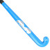 TK 3.1 Extreme LowBow