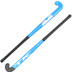 TK 3.1 Extreme LowBow