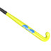 TK 3.2 LowBow Plus