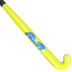 TK 3.2 LowBow Plus