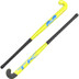 TK 3.2 LowBow Plus