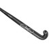 TK 3.4 PROBOW