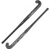 TK 3.4 PROBOW