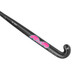 TK 3.5 Probow