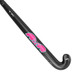 TK 3.5 Probow
