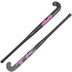 TK 3.5 Probow