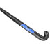 TK 3.5 PROBOW