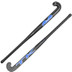 TK 3.5 PROBOW