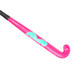 TK 3.6 PROBOW