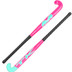 TK 3.6 PROBOW