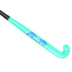 TK 3.6 Probow