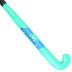TK 3.6 Probow