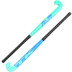 TK 3.6 Probow