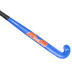 TK 3.6 Probow