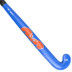 TK 3.6 Probow