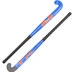 TK 3.6 Probow