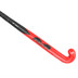 TK G1 Goalie