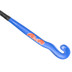 TK G2 Goalie