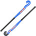 TK G2 Goalie