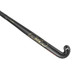 TK 1 Extreme LowBow Junior