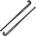TK 1 Extreme LowBow Junior