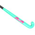 TK 3 Probow Junior
