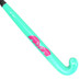 TK 3 Probow Junior