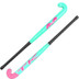TK 3 Probow Junior