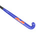 TK 3 Probow Junior