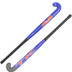 TK 3 Probow Junior