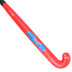 TK 3 Probow Junior