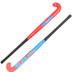 TK 3 Probow Junior