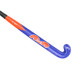 TK Maxi Hout Junior