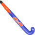 TK Maxi Hout Junior