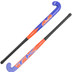 TK Maxi Hout Junior