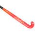 TK Maxi Holz Junior