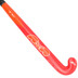 TK Maxi Holz Junior