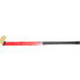 TK 1 Limited Indoor