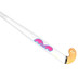 TK 1 Limited LowBow Indoor