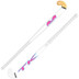 TK 1 Limited LowBow Indoor