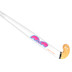 TK 1 Limited Extreme LowBow Indoor