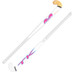 TK 1 Limited Extreme LowBow Indoor