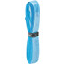 TK Hi Soft Grip 1 St.