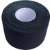 TK Tape 38mm 1 St.