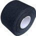 TK Tape 38mm 1 St.