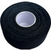 TK Tape 25mm 1 St.