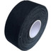 TK Tape 25mm 1 St.