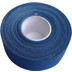TK Tape 25mm 1 St.