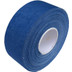 TK Tape 25mm 1 St.