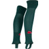 TK Total Shinliner